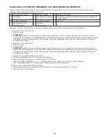 Preview for 29 page of 3M DBI SALA LAD-SAF User Instructions