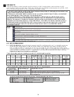 Preview for 33 page of 3M DBI SALA LAD-SAF User Instructions