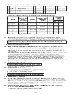 Preview for 34 page of 3M DBI SALA LAD-SAF User Instructions