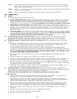 Preview for 36 page of 3M DBI SALA LAD-SAF User Instructions