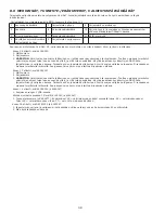 Preview for 38 page of 3M DBI SALA LAD-SAF User Instructions