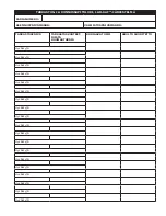 Preview for 39 page of 3M DBI SALA LAD-SAF User Instructions