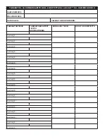 Preview for 40 page of 3M DBI SALA LAD-SAF User Instructions