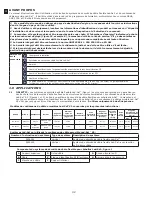 Preview for 42 page of 3M DBI SALA LAD-SAF User Instructions