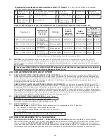 Preview for 43 page of 3M DBI SALA LAD-SAF User Instructions