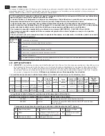 Preview for 51 page of 3M DBI SALA LAD-SAF User Instructions