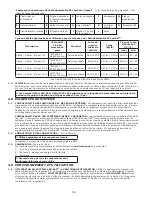 Preview for 52 page of 3M DBI SALA LAD-SAF User Instructions