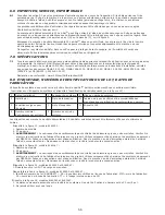 Preview for 56 page of 3M DBI SALA LAD-SAF User Instructions