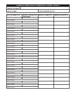 Preview for 57 page of 3M DBI SALA LAD-SAF User Instructions