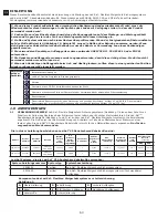 Preview for 60 page of 3M DBI SALA LAD-SAF User Instructions