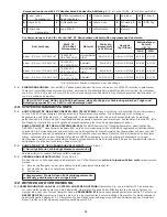 Preview for 61 page of 3M DBI SALA LAD-SAF User Instructions