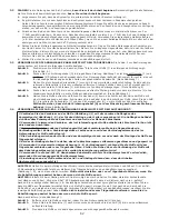 Preview for 62 page of 3M DBI SALA LAD-SAF User Instructions