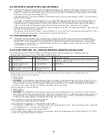 Preview for 65 page of 3M DBI SALA LAD-SAF User Instructions