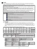 Preview for 69 page of 3M DBI SALA LAD-SAF User Instructions