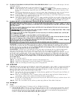 Preview for 71 page of 3M DBI SALA LAD-SAF User Instructions