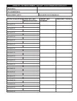 Preview for 76 page of 3M DBI SALA LAD-SAF User Instructions