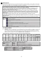 Preview for 78 page of 3M DBI SALA LAD-SAF User Instructions