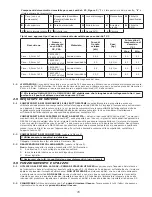 Preview for 79 page of 3M DBI SALA LAD-SAF User Instructions