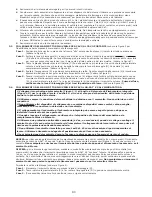 Preview for 80 page of 3M DBI SALA LAD-SAF User Instructions