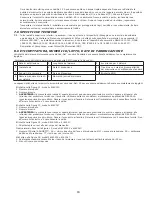 Preview for 83 page of 3M DBI SALA LAD-SAF User Instructions