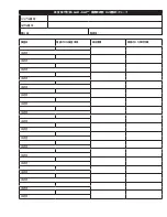 Preview for 86 page of 3M DBI SALA LAD-SAF User Instructions