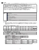 Preview for 88 page of 3M DBI SALA LAD-SAF User Instructions