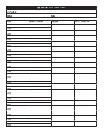 Preview for 93 page of 3M DBI SALA LAD-SAF User Instructions