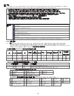 Preview for 96 page of 3M DBI SALA LAD-SAF User Instructions