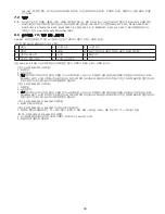 Preview for 100 page of 3M DBI SALA LAD-SAF User Instructions