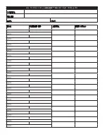 Preview for 103 page of 3M DBI SALA LAD-SAF User Instructions