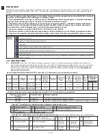 Preview for 105 page of 3M DBI SALA LAD-SAF User Instructions