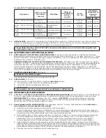 Preview for 106 page of 3M DBI SALA LAD-SAF User Instructions