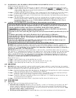 Preview for 107 page of 3M DBI SALA LAD-SAF User Instructions