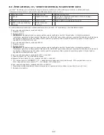 Preview for 110 page of 3M DBI SALA LAD-SAF User Instructions