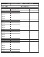 Preview for 111 page of 3M DBI SALA LAD-SAF User Instructions