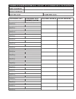 Preview for 112 page of 3M DBI SALA LAD-SAF User Instructions