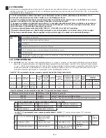 Preview for 114 page of 3M DBI SALA LAD-SAF User Instructions