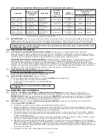 Preview for 115 page of 3M DBI SALA LAD-SAF User Instructions