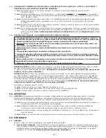 Preview for 116 page of 3M DBI SALA LAD-SAF User Instructions