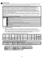 Preview for 123 page of 3M DBI SALA LAD-SAF User Instructions