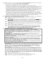 Preview for 125 page of 3M DBI SALA LAD-SAF User Instructions