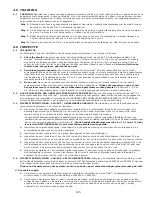 Preview for 126 page of 3M DBI SALA LAD-SAF User Instructions