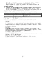 Preview for 128 page of 3M DBI SALA LAD-SAF User Instructions