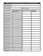 Preview for 130 page of 3M DBI SALA LAD-SAF User Instructions