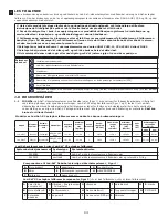 Preview for 132 page of 3M DBI SALA LAD-SAF User Instructions