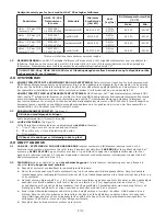 Preview for 133 page of 3M DBI SALA LAD-SAF User Instructions