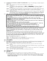 Preview for 134 page of 3M DBI SALA LAD-SAF User Instructions