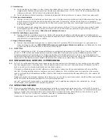 Preview for 136 page of 3M DBI SALA LAD-SAF User Instructions