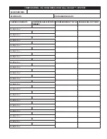 Preview for 138 page of 3M DBI SALA LAD-SAF User Instructions