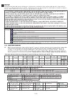 Preview for 141 page of 3M DBI SALA LAD-SAF User Instructions